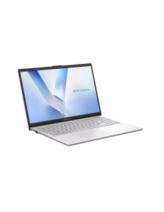 ASUS E1504FA-BQ5363WNA 2